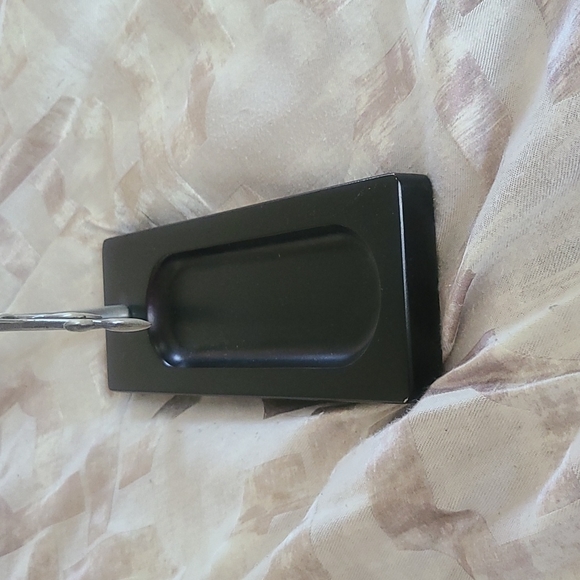 Metal jewelry tree jewelry holders - Picture 5 of 15